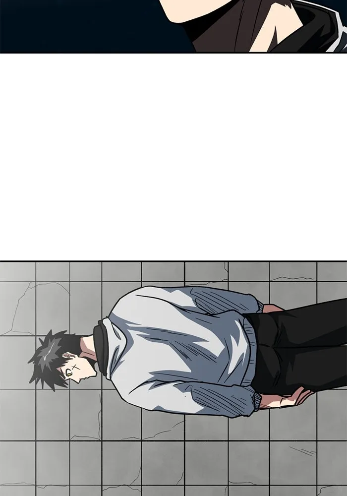 โรงเรียนสัตว์กินเนื้อ ตอนที่ 95 รูปที่ 86