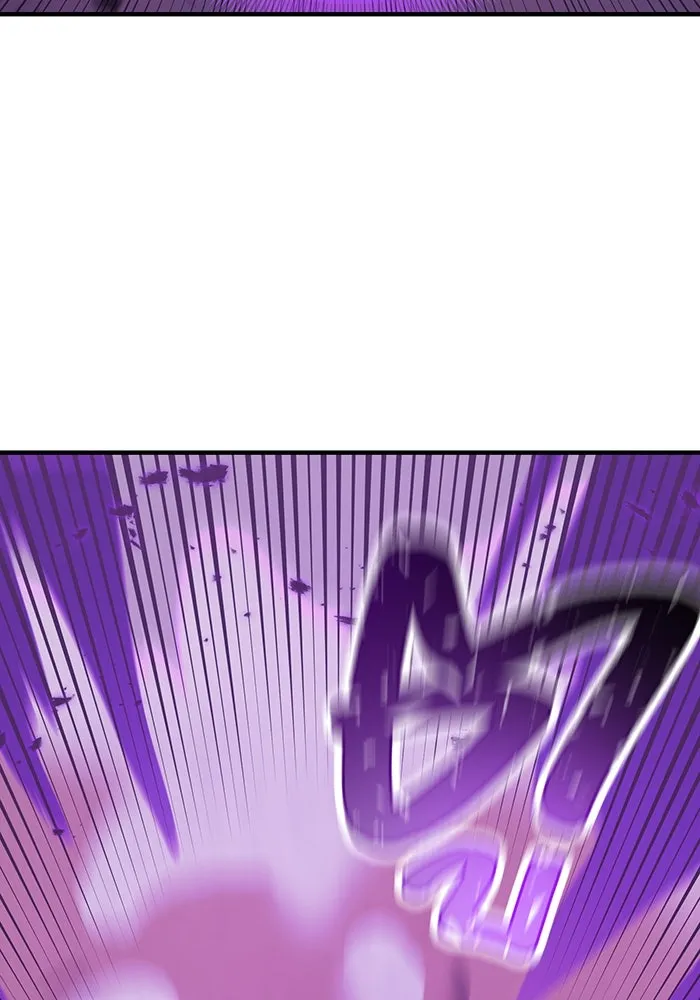 เพลเยอร์เลือดเทวะ ตอนที่ 21 ความตายอันธการ ① รูปที่ 145