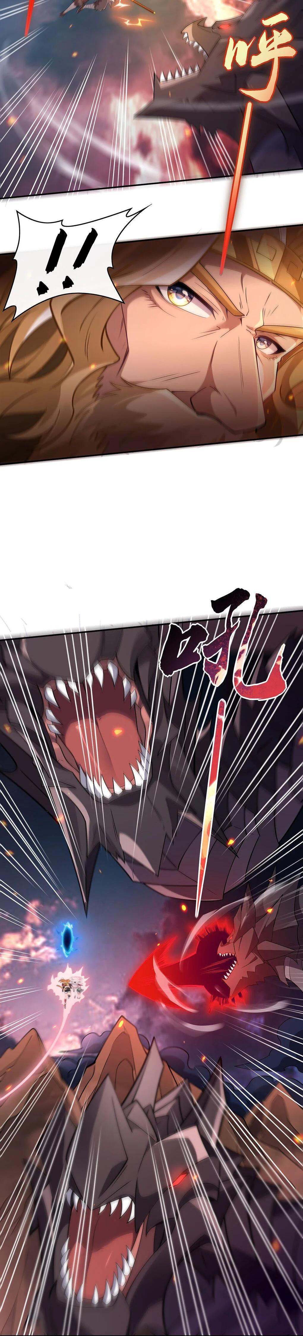 Manga-lc-com อ่านมังงะ อ่านการ์ตูน ออนไลน์ ฟรี My Female Disciples are all Future Masters of the Heavens ตอนที่ 1 2 3 4 5 6 7 8 9 10 11 12 13 14 ฟรี ไม่มีโฆษณา Manga-lc - อ่าน มังงะ อ่าน การ์ตูน ออนไลน์ อ่านมังงะ ฟรี