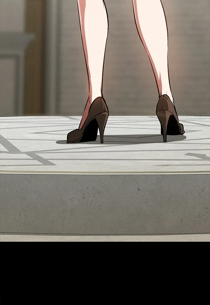 มือสังหารพันธุ์อมตะ ตอนที่ 61 รูปที่ 161