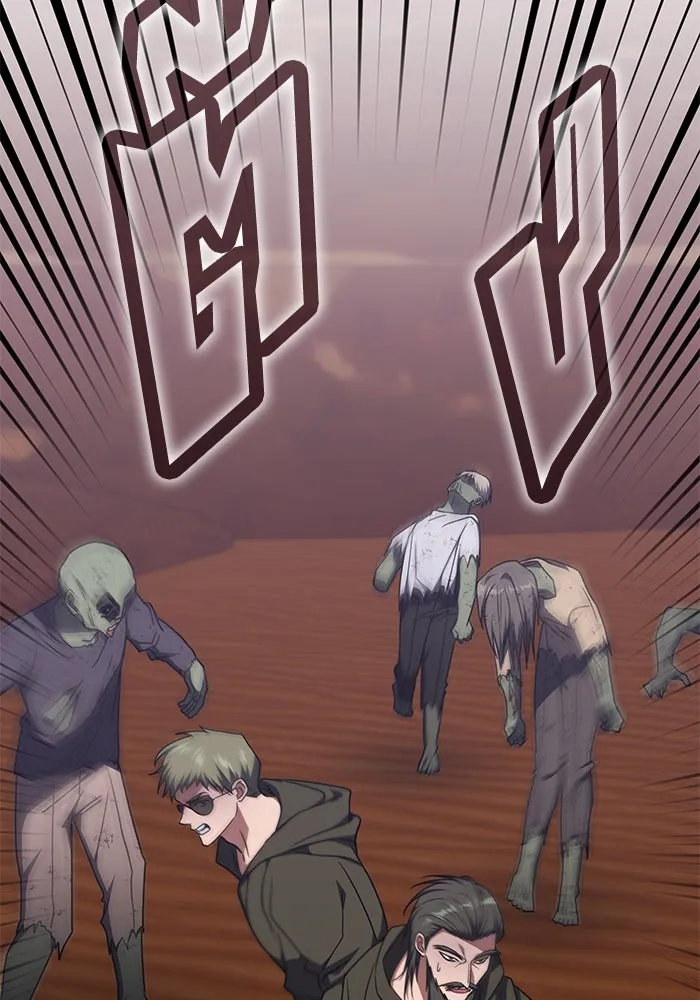 ฮีลเลอร์ตัวพ่อขอฟาดเรียบ ตอนที่ 33 รูปที่ 91