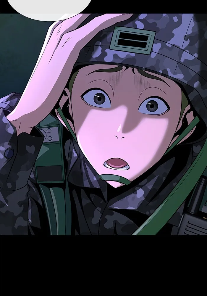 เพลเยอร์นักกินเหล็ก ตอนที่ 2 รูปที่ 238