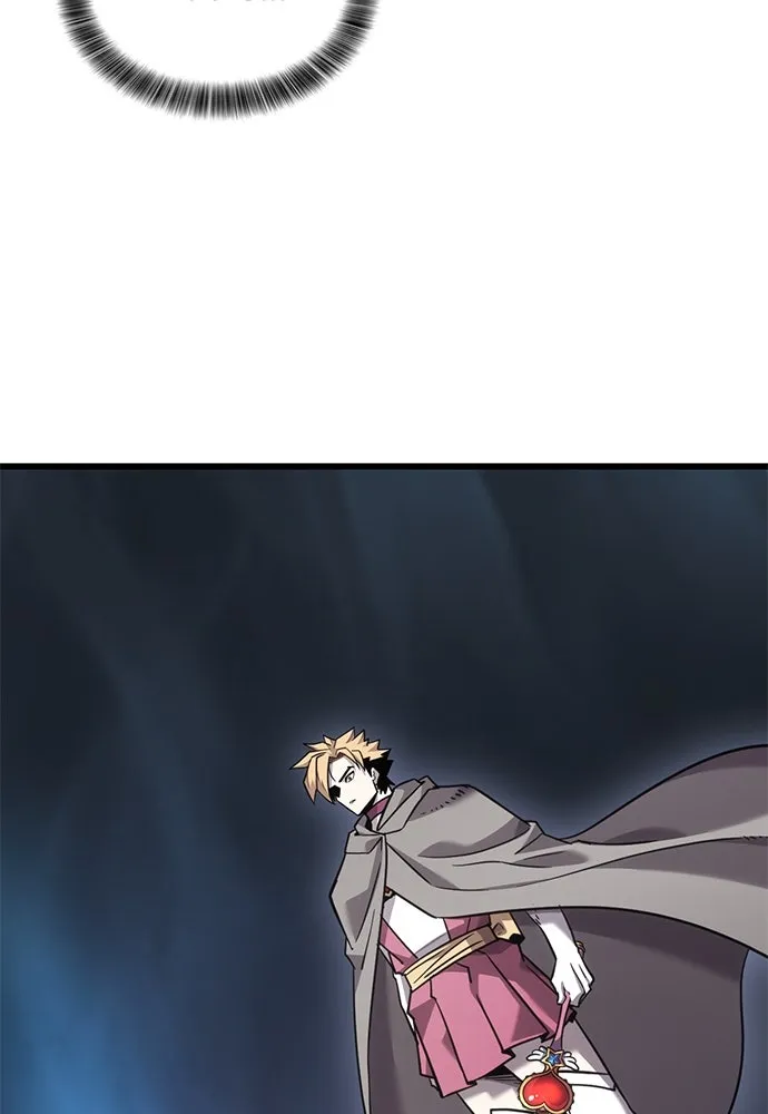 วิถีชาวนาของราชาปีศาจ ตอนที่ 23 รูปที่ 67