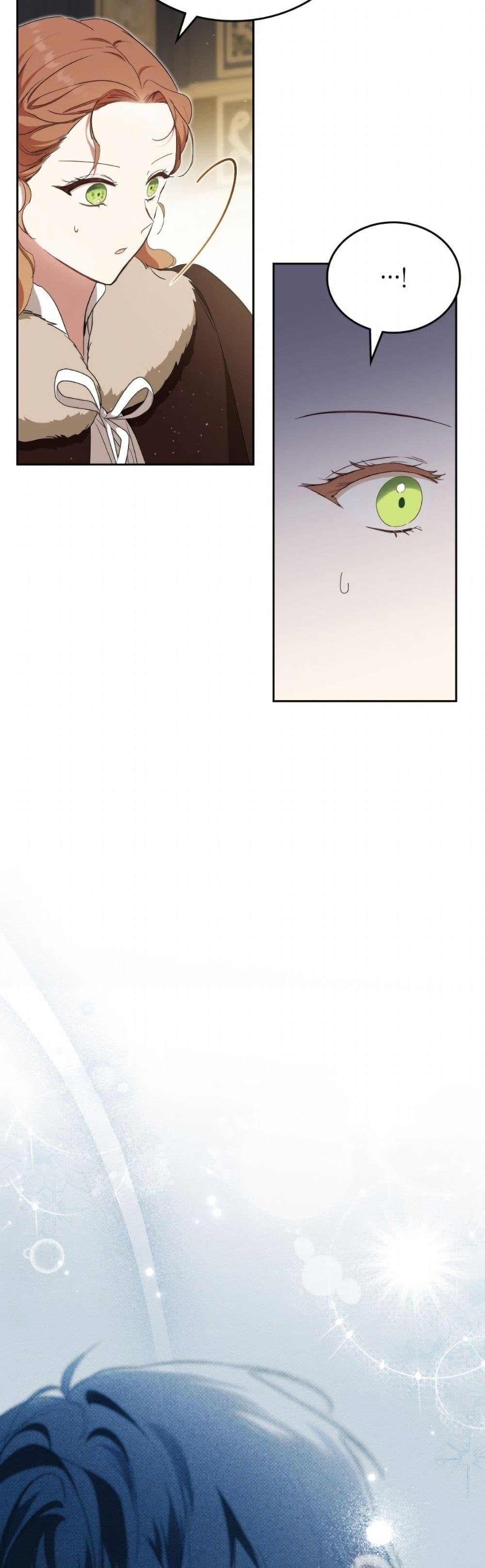 Manga-lc-com อ่านมังงะ อ่านการ์ตูน ออนไลน์ ฟรี In This Life, I Will Be the Lord ตอนที่ 1 2 3 4 5 6 7 8 9 10 11 12 13 14 ฟรี ไม่มีโฆษณา Manga-lc - อ่าน มังงะ อ่าน การ์ตูน ออนไลน์ อ่านมังงะ ฟรี