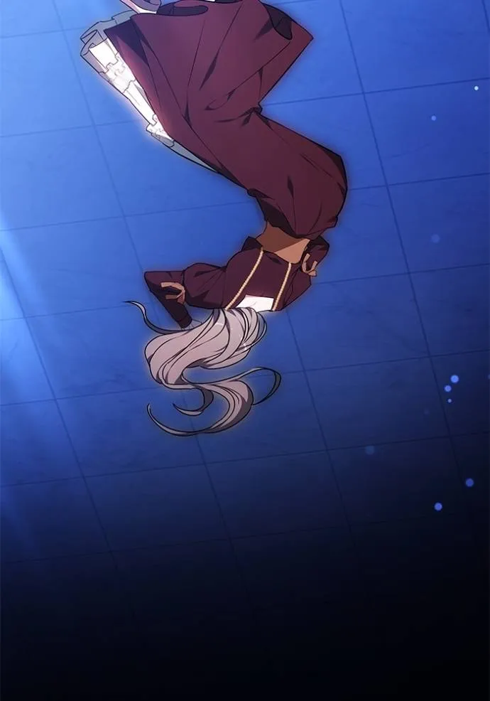 เจ้าสาวอัคนีดำ ตอนที่ 72 รูปที่ 70