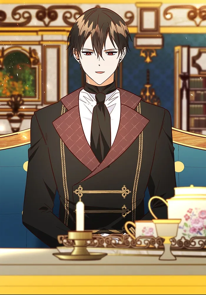 นางร้ายที่ไหนจะมีคุณธรรม ตอนที่ 58 รูปที่ 116