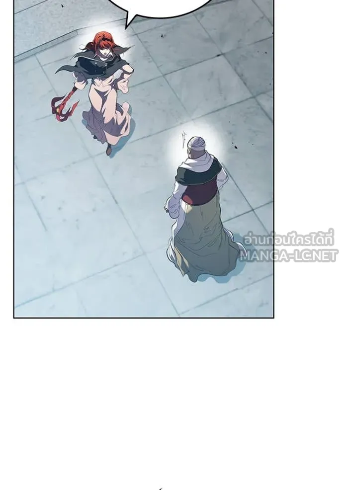 เกิดใหม่ในร่างดยุก ตอนที่ 100 รูปที่ 107