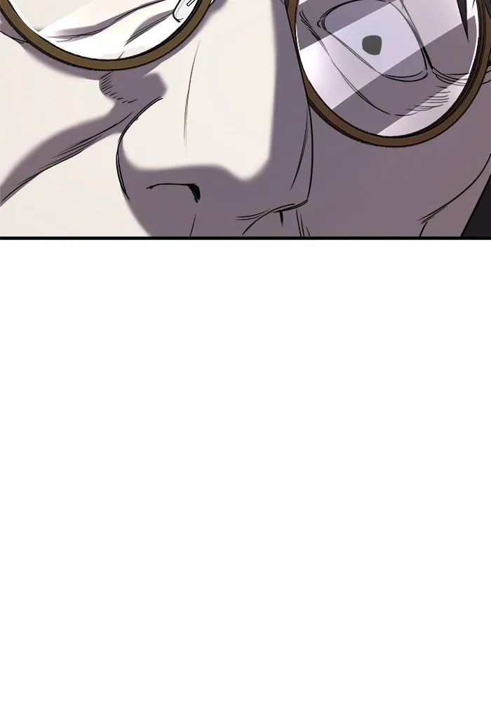 วายร้ายก็อยากมีรัก ตอนที่ 45 รูปที่ 11