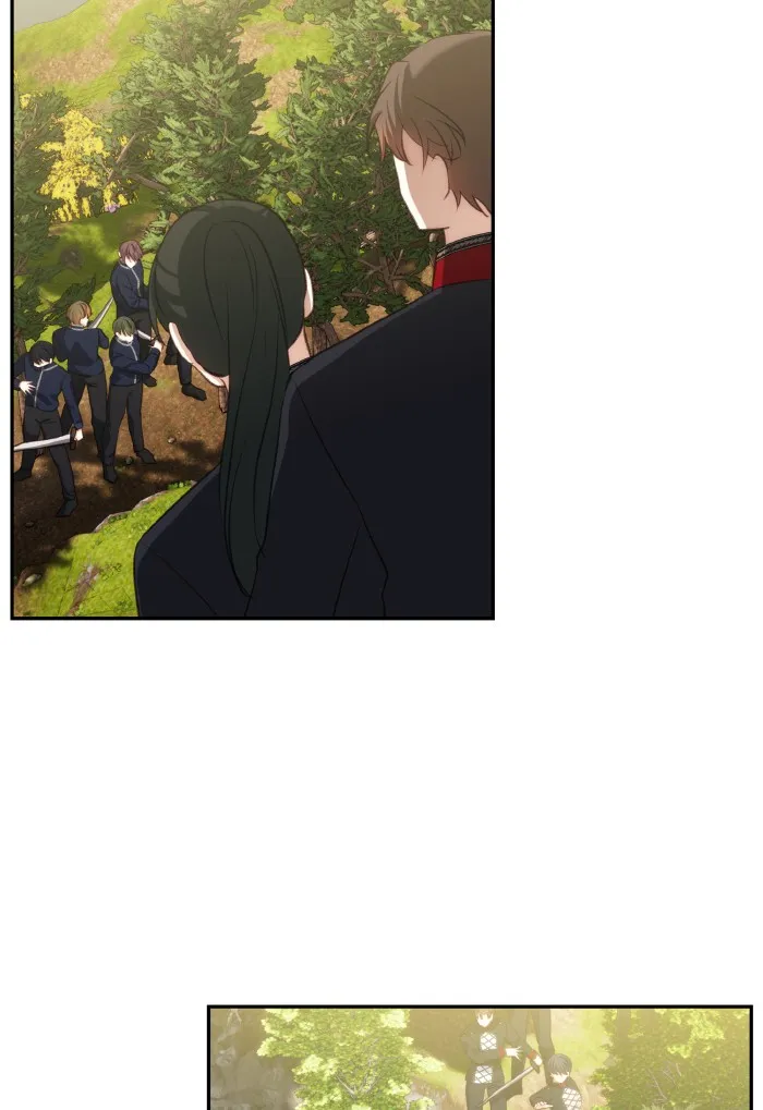 บุตรสาวของดยุกปีศาจ ตอนที่ 73 รูปที่ 14