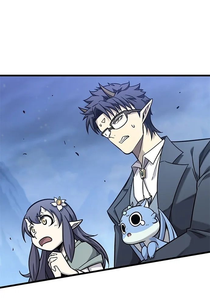 วิถีชาวนาของราชาปีศาจ ตอนที่ 41 รูปที่ 62