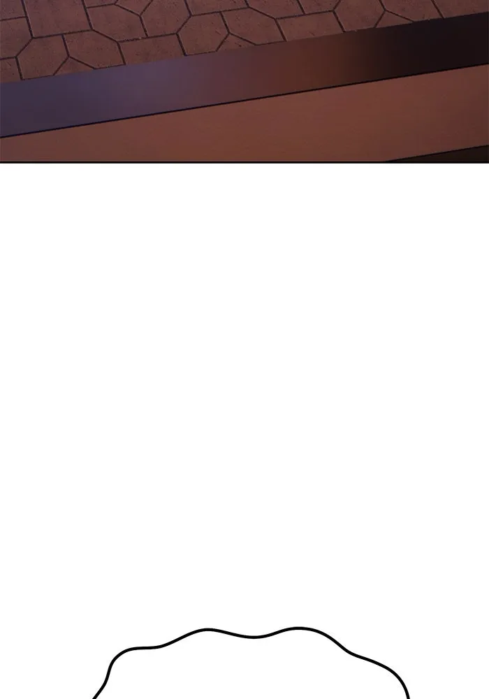 +99 ท่อนไม้พร้อมบวก ตอนที่ 30 ศัตรูที่แข็งแกร่งที่สุด (3) รูปที่ 112