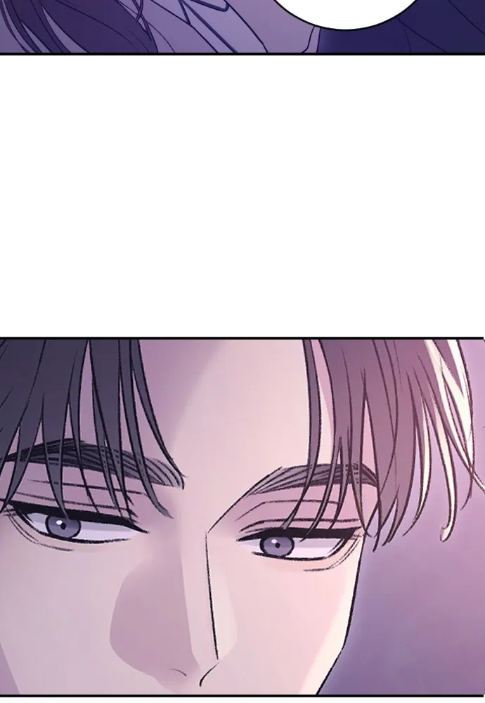 รักไร้ราคา ตอนที่ 20 รูปที่ 68