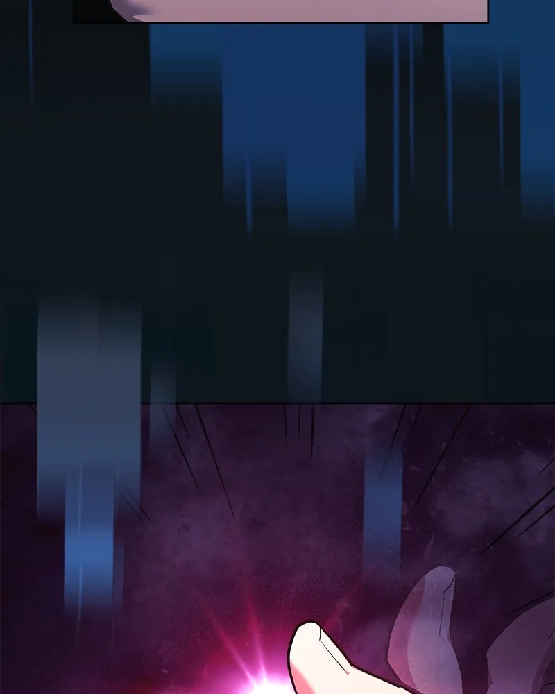 สัปดาห์นี้งดอัปตอนใหม่ ตอนที่ 22 รูปที่ 32