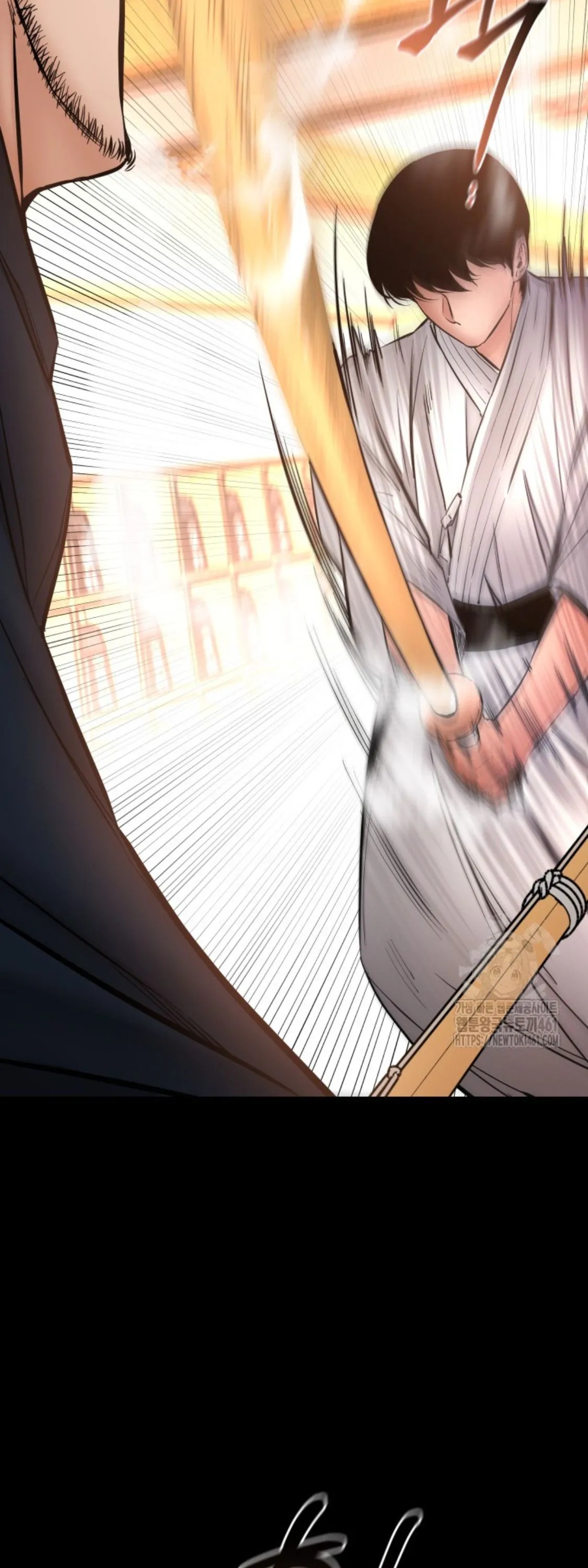 Blade of Retribution ดาบแห_งการลงท_ณฑ_ ตอนที่ ตอนที่ 41 รูปที่ 52