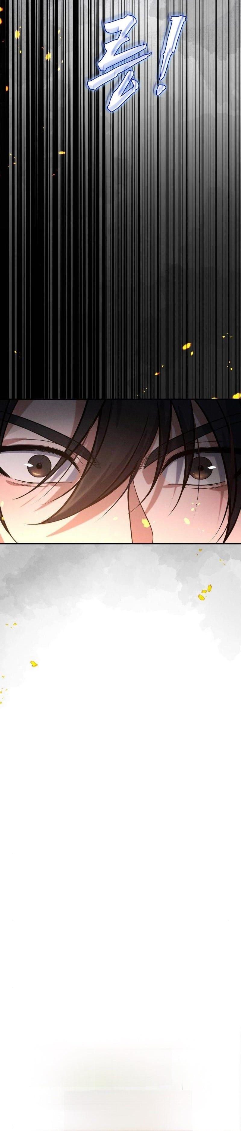 Manga-lc-com อ่านมังงะ อ่านการ์ตูน ออนไลน์ ฟรี Office Worker in the Ice Age Apocalypse ตอนที่ 1 2 3 4 5 6 7 8 9 10 11 12 13 14 ฟรี ไม่มีโฆษณา Manga-lc - อ่าน มังงะ อ่าน การ์ตูน ออนไลน์ อ่านมังงะ ฟรี