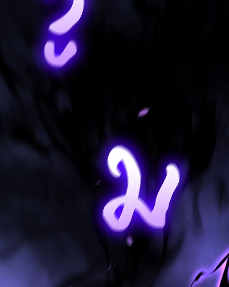 เกิดอีกทีเป็นว่าที่ประมุขลัทธิมาร ตอนที่ 84 รูปที่ 191