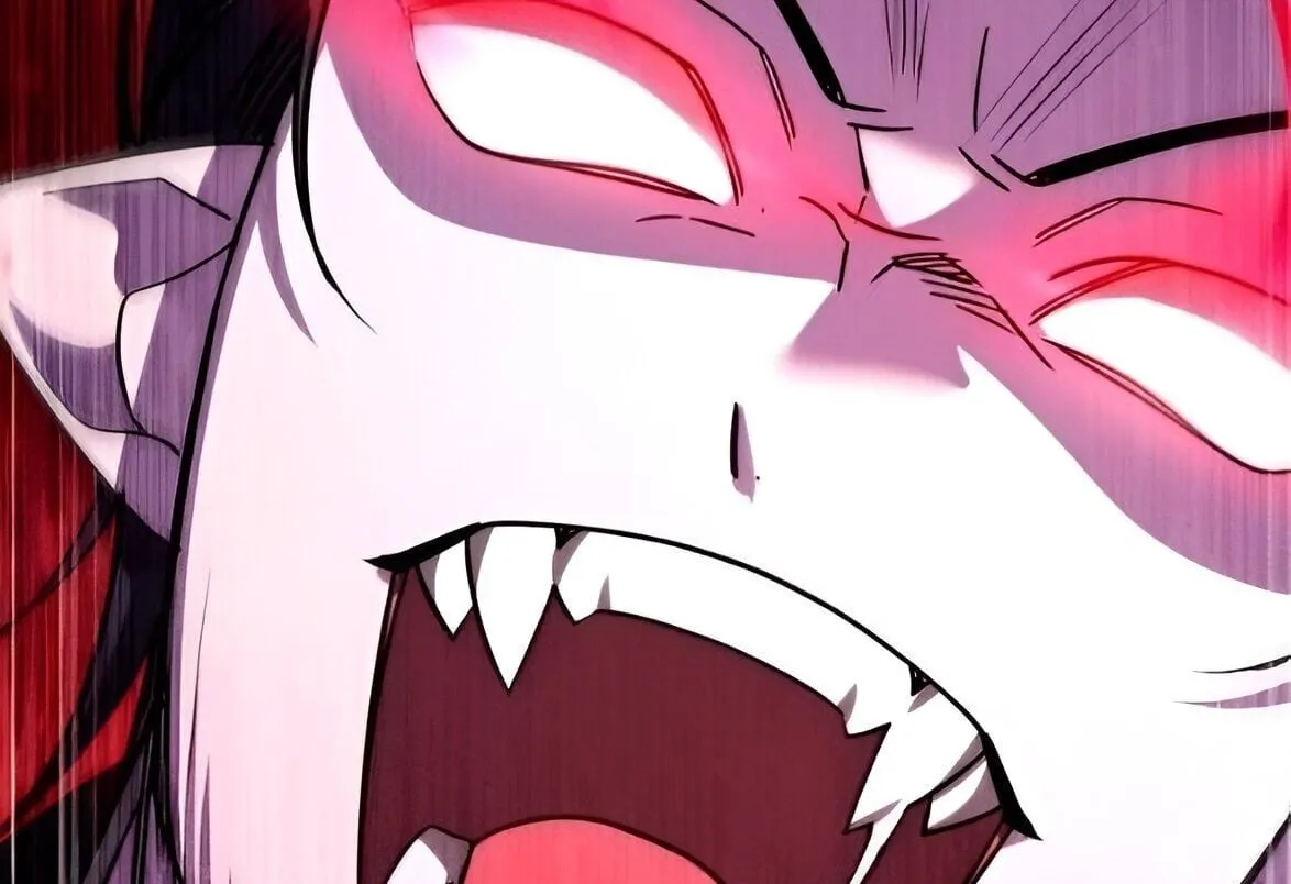 Sovereign of the Infinite Clones ร_างโคลนของฉ_นกำล_งกลายเป_นตำนาน ตอนที่ ตอนที่ 38 รูปที่ 61