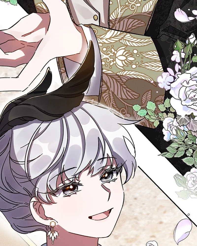 โอ้ ศัตรูที่รัก ตอนที่ 25 รูปที่ 28