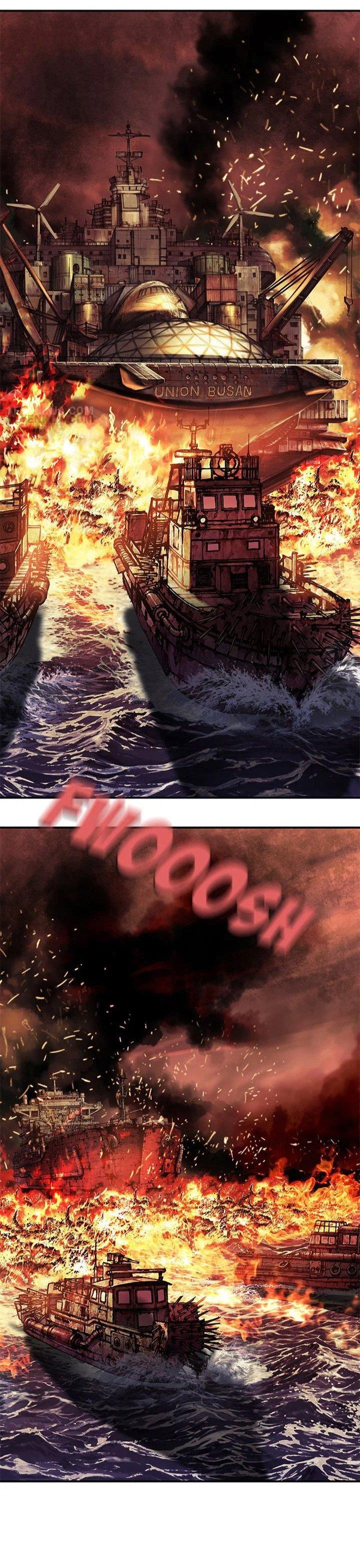 Manga-lc-com อ่านมังงะ อ่านการ์ตูน ออนไลน์ ฟรี Leviathan เลวีอาธาน อสูรกายใต้สมุทร ตอนที่ 1 2 3 4 5 6 7 8 9 10 11 12 13 14 ฟรี ไม่มีโฆษณา Manga-lc - อ่าน มังงะ อ่าน การ์ตูน ออนไลน์ อ่านมังงะ ฟรี