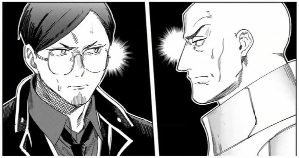 Doujin-Lc- อ่าน โดจิน มังฮวา เกาหลี ญี่ปุ่น จีน แปลไทย Majo to Youhei ตอนที่ 1 2 3 4 5 6 7 8 9 10 11 12 13 14 ฟรี ไม่มีโฆษณา อ่าน โดจิน Manhwa เกาหลี ญี่ปุ่น จีน เรามีครบ คัดมาให้เน้นๆ โดจิน 18+ รับประกันความฟินโดย  Doujin Lc