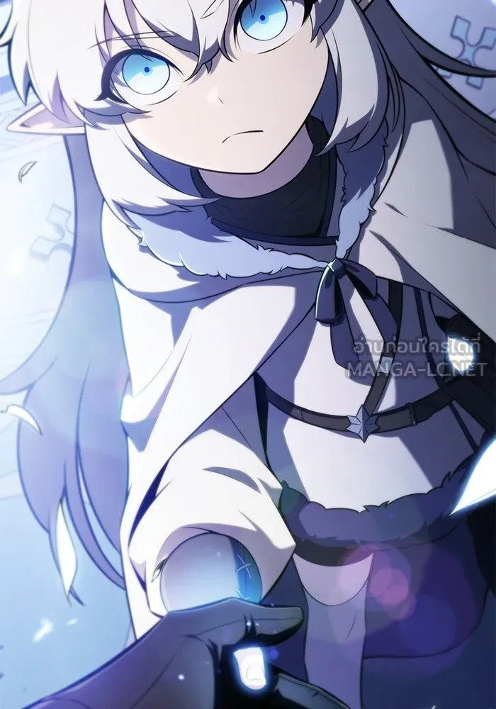 ลูกชายคนเล็กของดยุกคือมือสังหาร ตอนที่ 98 รูปที่ 144