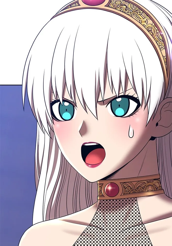 +99 ท่อนไม้พร้อมบวก ตอนที่ 50 รอบชิง (4) รูปที่ 205