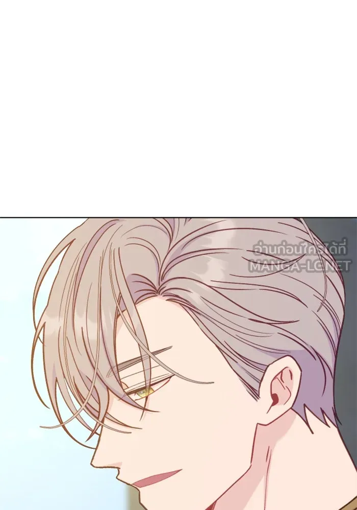 ไม่รักให้ตาย ตอนที่ 37 รูปที่ 24