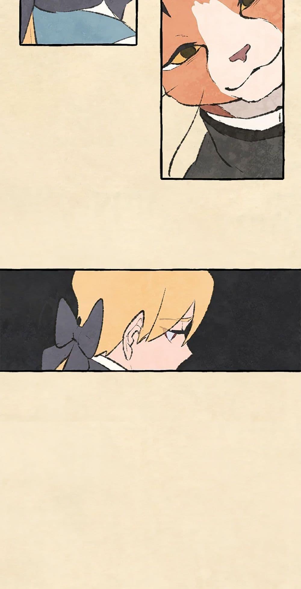 Manga-lc-com อ่านมังงะ อ่านการ์ตูน ออนไลน์ ฟรี Wait Where the Shooting Star Falls ตอนที่ 1 2 3 4 5 6 7 8 9 10 11 12 13 14 ฟรี ไม่มีโฆษณา Manga-lc - อ่าน มังงะ อ่าน การ์ตูน ออนไลน์ อ่านมังงะ ฟรี