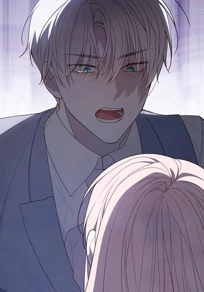 หนูน้อยทรราช ตอนที่ 107 รูปที่ 61