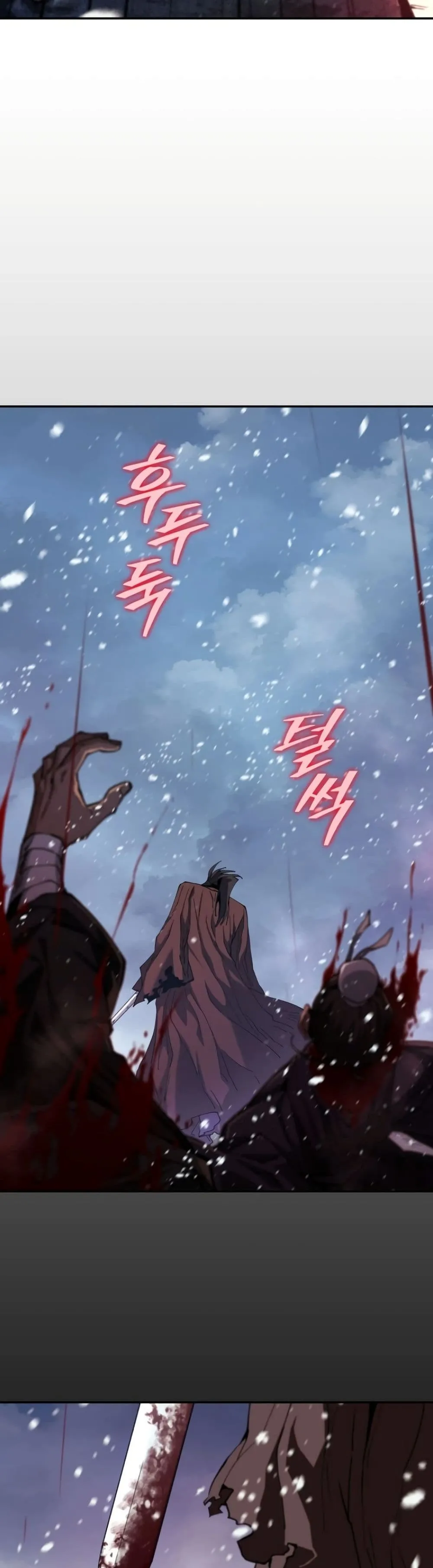 Manga-lc-com อ่านมังงะ อ่านการ์ตูน ออนไลน์ ฟรี My Father Is the Number One Under Heaven ตอนที่ 1 2 3 4 5 6 7 8 9 10 11 12 13 14 ฟรี ไม่มีโฆษณา Manga-lc - อ่าน มังงะ อ่าน การ์ตูน ออนไลน์ อ่านมังงะ ฟรี
