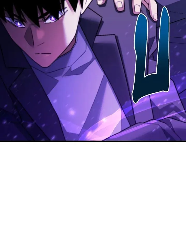 The Hero Returns ตอนที่ ตอนที่ 113 รูปที่ 106