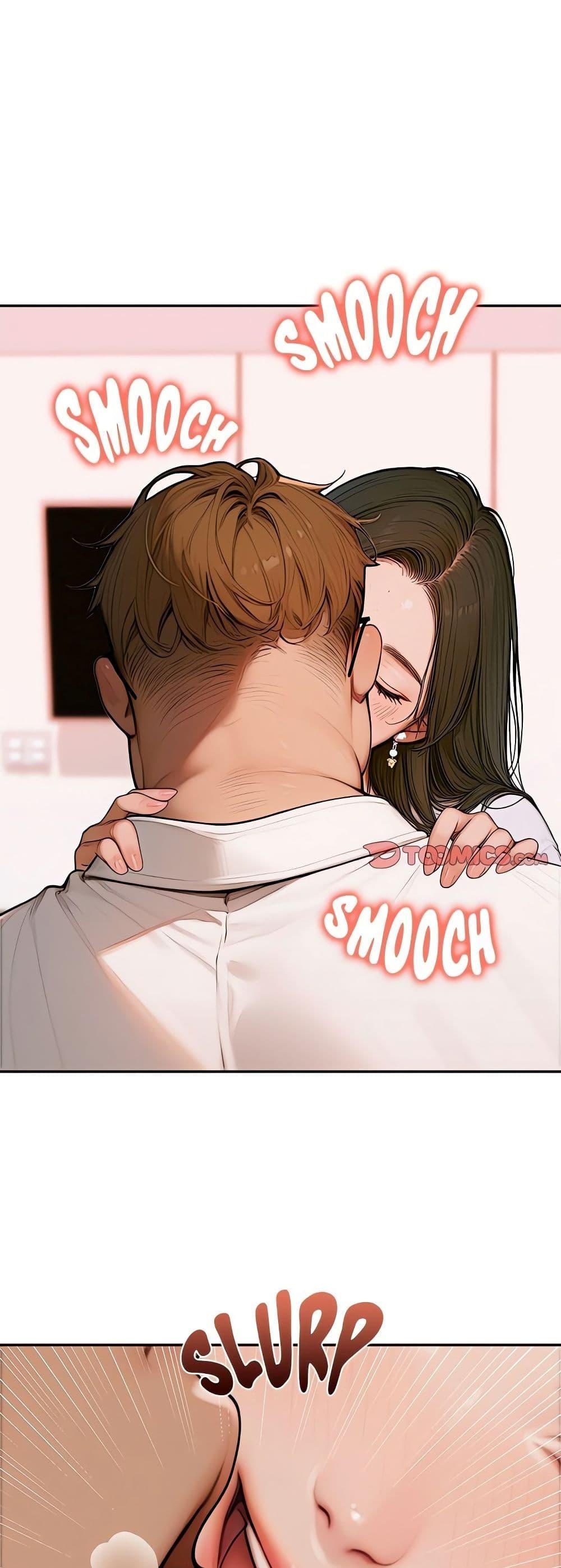 Doujin-Lc- อ่าน โดจิน มังฮวา เกาหลี ญี่ปุ่น จีน แปลไทย Paradox ตอนที่ 1 2 3 4 5 6 7 8 9 10 11 12 13 14 ฟรี ไม่มีโฆษณา อ่าน โดจิน Manhwa เกาหลี ญี่ปุ่น จีน เรามีครบ คัดมาให้เน้นๆ โดจิน 18+ รับประกันความฟินโดย  Doujin Lc