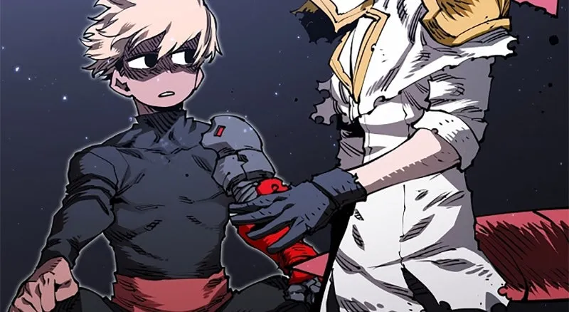 Player ตอนที่ 21 รูปที่ 2