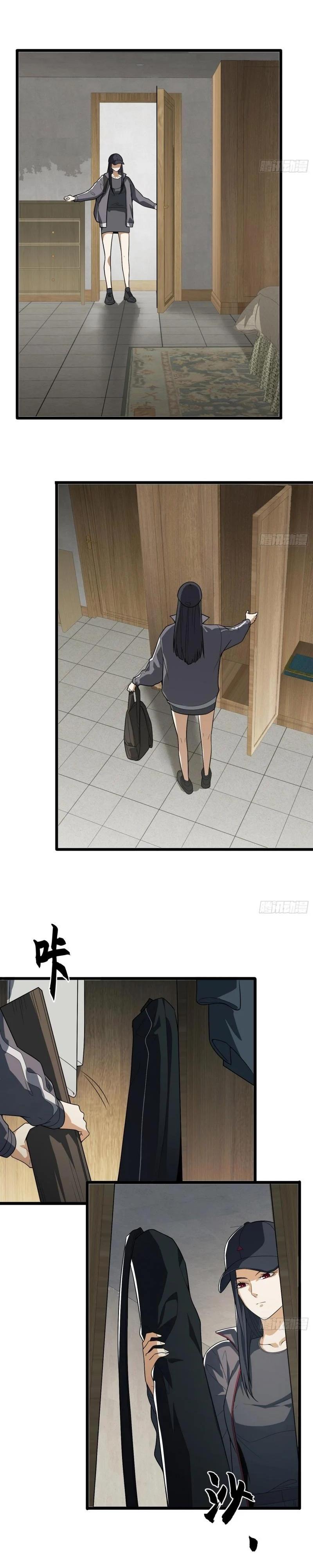 Manga-lc-com อ่านมังงะ อ่านการ์ตูน ออนไลน์ ฟรี The First Order ตอนที่ 1 2 3 4 5 6 7 8 9 10 11 12 13 14 ฟรี ไม่มีโฆษณา Manga-lc - อ่าน มังงะ อ่าน การ์ตูน ออนไลน์ อ่านมังงะ ฟรี