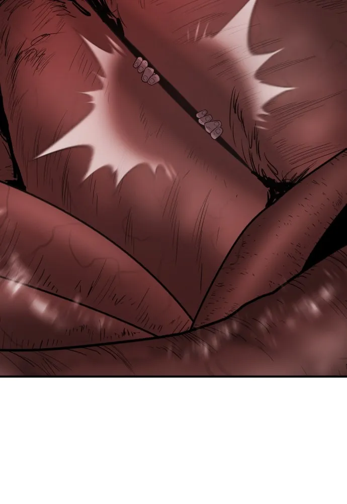 ยอดสถาปนิกผู้พิทักษ์อาณาจักร ตอนที่ 184 รูปที่ 100