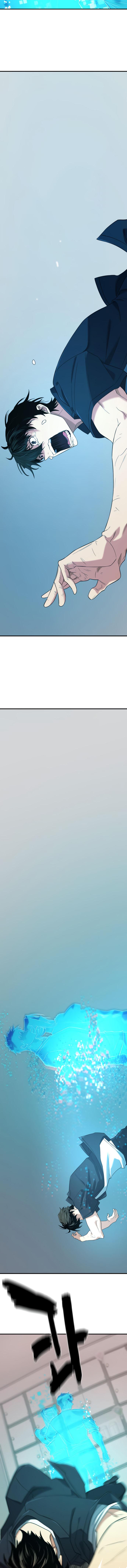 Manga-lc-com อ่านมังงะ อ่านการ์ตูน ออนไลน์ ฟรี The World’s Best Engineer ยอดสถาปนิกผู้พิทักษ์อาณาจักร ตอนที่ 1 2 3 4 5 6 7 8 9 10 11 12 13 14 ฟรี ไม่มีโฆษณา Manga-lc - อ่าน มังงะ อ่าน การ์ตูน ออนไลน์ อ่านมังงะ ฟรี