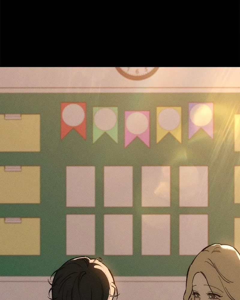 บุปผารุ่มราคะ ตอนที่ 108 รูปที่ 101