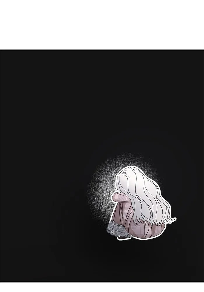 ครอบครัวสามีเห็นทีจะคลั่งรัก ตอนที่ 111 รูปที่ 50