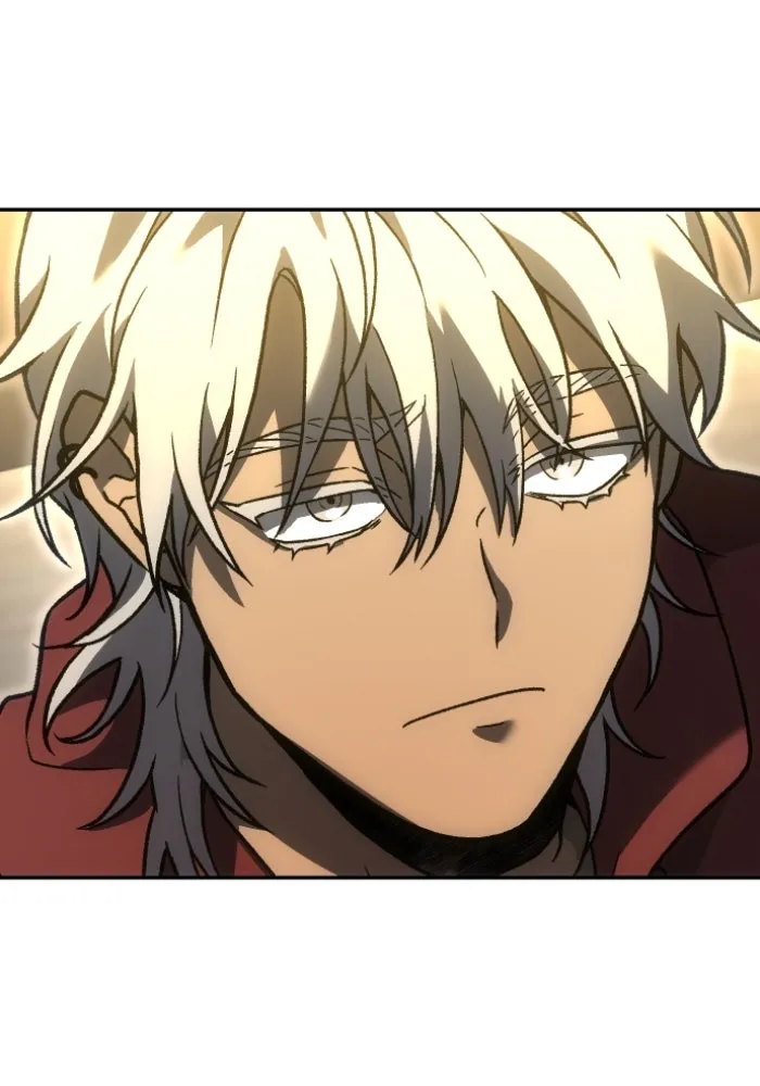 อดีตบอสหอคอย ตอนที่ 4 รูปที่ 97