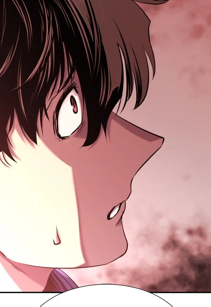 ยอดสถาปนิกผู้พิทักษ์อาณาจักร ตอนที่ 137 รูปที่ 56