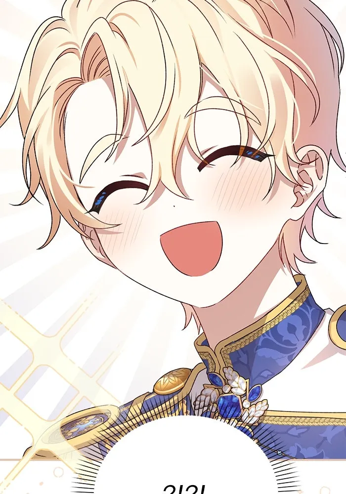 เกิดใหม่คราวนี้ ขอเป็นคนดีดูสักครั้ง ตอนที่ 4 รูปที่ 61