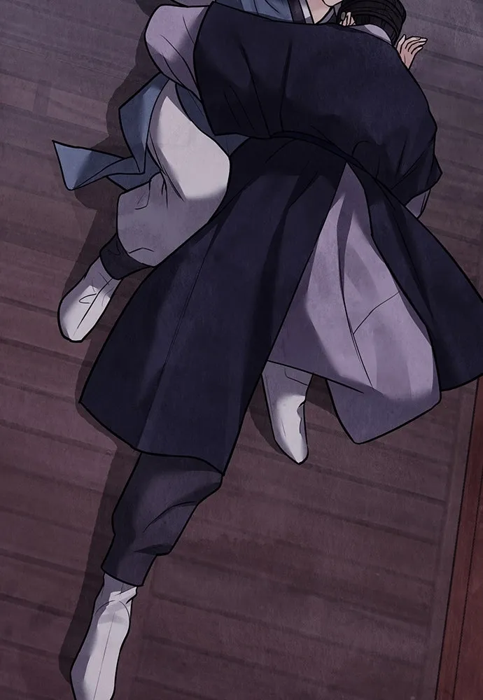 ความลับของสาวร่างทรง ตอนที่ 25 รูปที่ 134