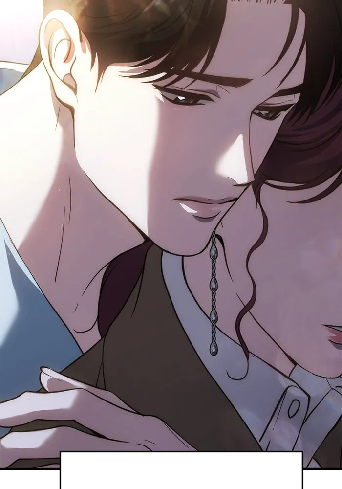 ชีวิตรักฉบับเดจาวู ตอนที่ 69 รูปที่ 77