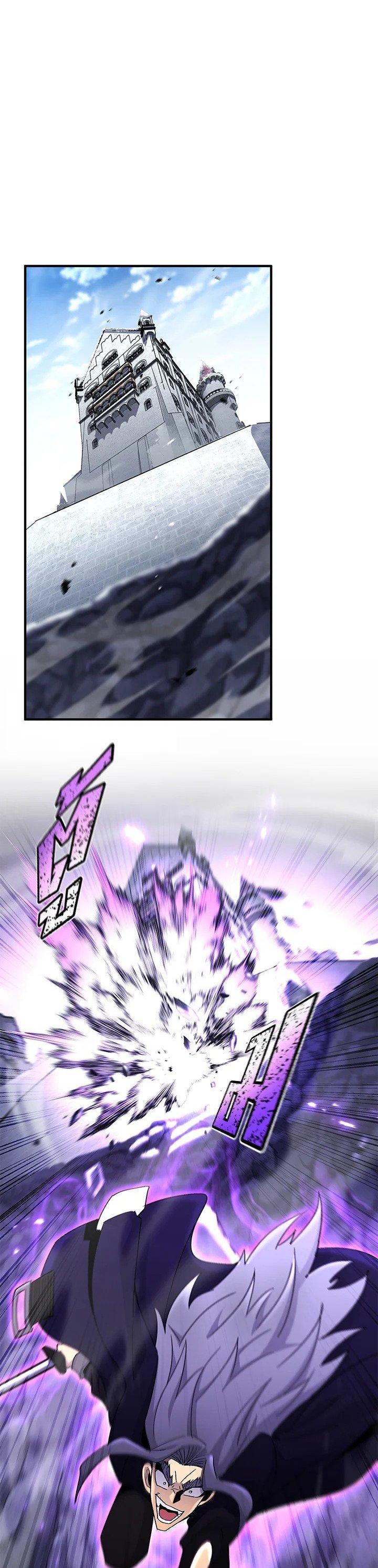 Manga-lc-com อ่านมังงะ อ่านการ์ตูน ออนไลน์ ฟรี Standard of Reincarnation ตอนที่ 1 2 3 4 5 6 7 8 9 10 11 12 13 14 ฟรี ไม่มีโฆษณา Manga-lc - อ่าน มังงะ อ่าน การ์ตูน ออนไลน์ อ่านมังงะ ฟรี