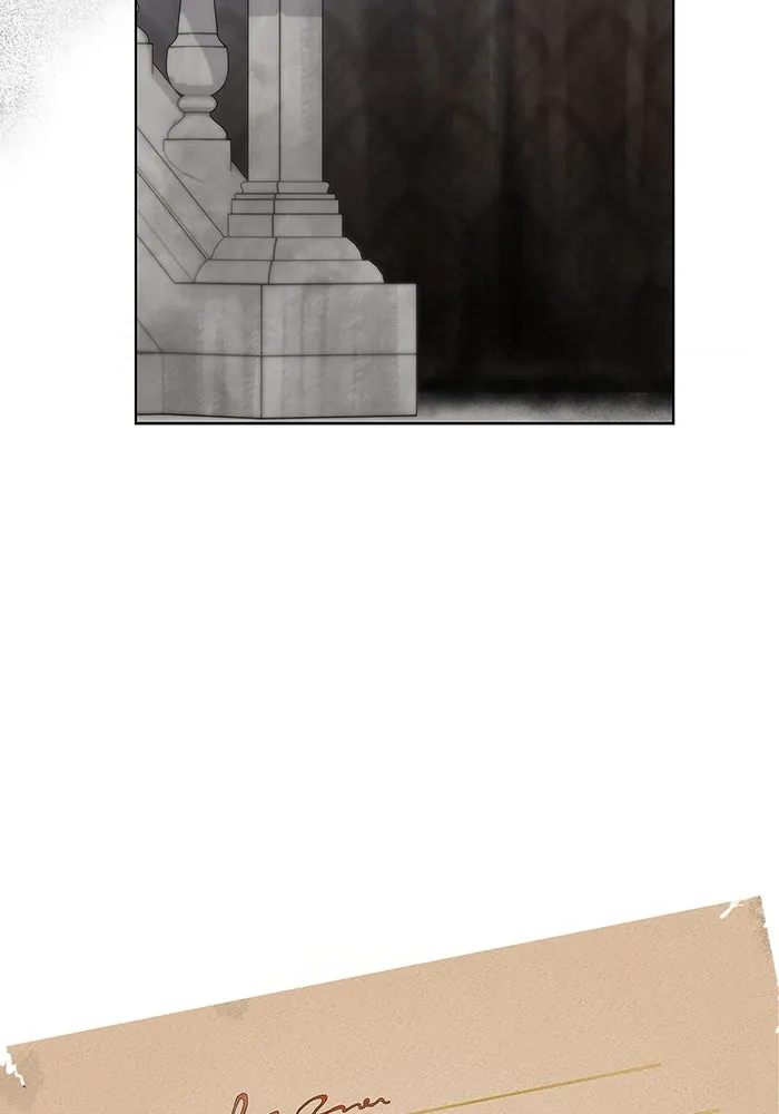 ขอวิธีส่งสามีลงนรก ตอนที่ 8 รูปที่ 52