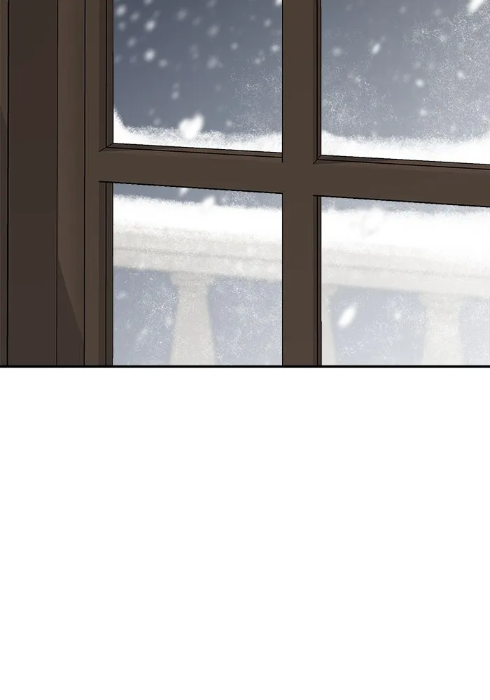 ครอบครัวสามีเห็นทีจะคลั่งรัก ตอนที่ 85 รูปที่ 17