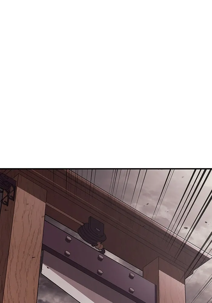 เอาชีวิตรอดในเกมฉบับคนเถื่อน ตอนที่ 16 รูปที่ 80