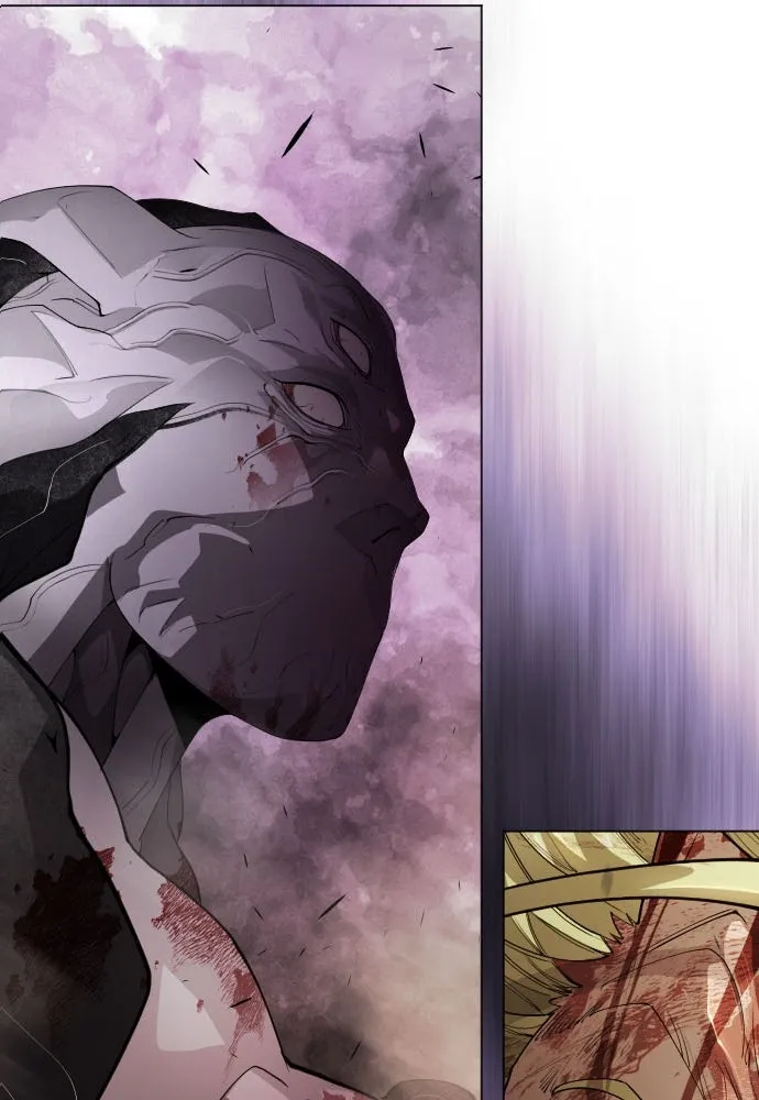 ยุคแห่งยอดมนุษย์ ตอนที่ 60 รูปที่ 13