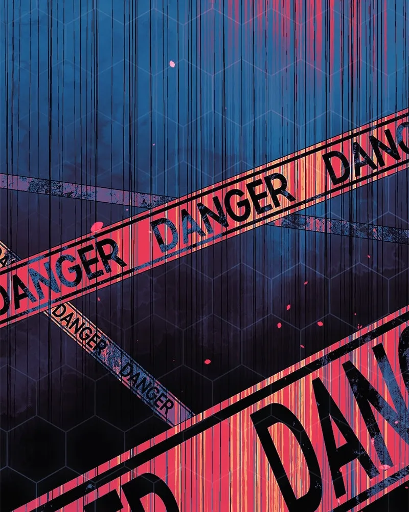 สัปดาห์นี้งดอัปตอนใหม่ ตอนที่ 49 รูปที่ 133