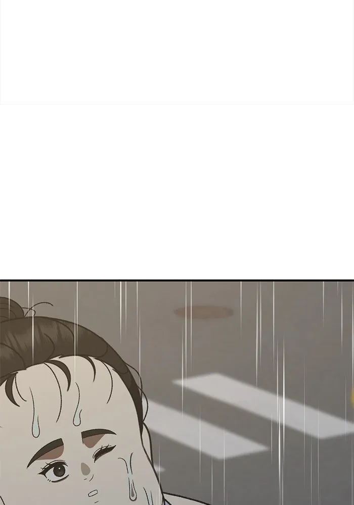 ช่วยเปลี่ยนฉันที ตอนที่ 307. ซีซัน 3 ฮยอนยอจู 2 รูปที่ 71